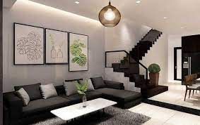 Bán đơn lập biệt thự hướng Bắc, hoàn thiện mặt ngoài khu Thiên Nga 3 Vinhomes Global Gate giá VIP